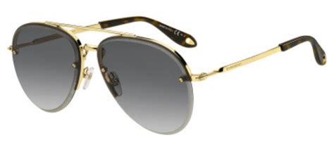 Givenchy Givenchy 7075/S Sunglasses 